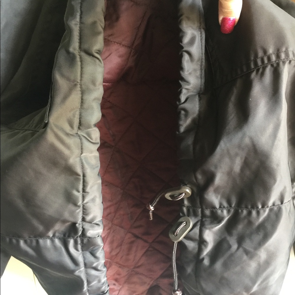J Crew jacket - Picture 4 of 5